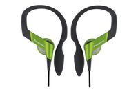 Panasonic RPHS33G Headphones