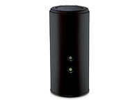 D-Link Wireless AC Smartbeam 1750 Mbps Home Cloud App-Enabled Dual-Band Gigabit Router (DIR-868L)