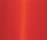 Daler - Rowney Georgian 75ml Oil Colour Tube - Vermilion Hue