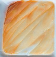 Golden Artist Colors - Extra Heavy Molding Paste - 16 oz Jar