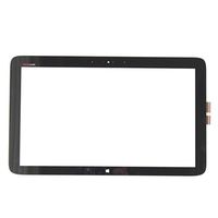 Digitalsync-replacemen Touch Screen Digitizer Glass for HP Split 13-M000 X2 Series