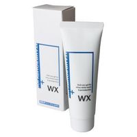 Regenetiss Medicated Polyphosphate Gel WX 1 Count 50g