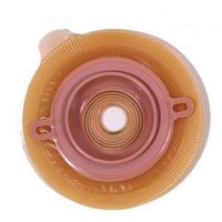 Coloplast 2883 - Assura Skin Barrier w/ Flange 3/8'', 5/bx
