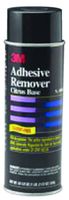 3m Citrus Adhesive Remover 24 Oz. 49048