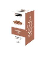 Hemani Linseed Oil 30ml