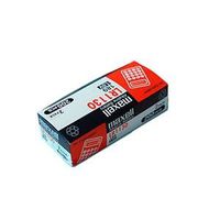 200pcs Maxell LR1130 1.5V Alkaline Cell Battery (Box Set)
