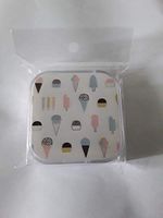 Contact lens Cases