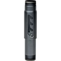 Adjustable Extension Column - 3' To 5' Adjustable Extension Column - 3' To 5'