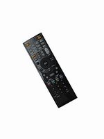 LR Generic Replacement Remote Control Fit For RC-571M RC-577S TX-NR808 For Onkyo A/V AV Audio Video Receiver