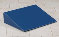 Clinton Positioning Pillows Wedge 18x24x6 Item# 56