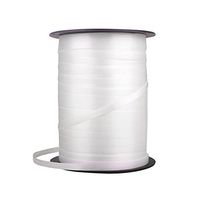 220m 500 Yards Colorful Balloon Curling Ribbon Balloon Strings Gift Wrapping Ribbons for Florist Flowers Arts Crafts Gift Wrapping School