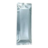 CreazyBee Silicone Gel Sheet Scar Treatment Repair Keloid Cesarean Away Wound Mark Removal (Blue)