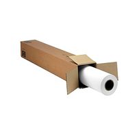 HP Universal Photo Paper (HEWQ6578A)