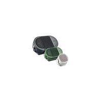 BOGEN COMMUNICATIONS A12 High output, long throw loudspeaker