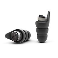 SportEar Axil XPDSM/L XP Defender Earplugs 18 DB/33 DB