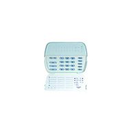 DIGITAL SECURITY CONTROLS DSC PK5516