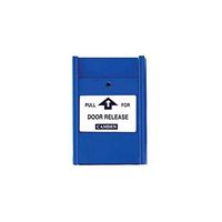 CAMDEN MARKETING CM701E 1XN/C PULL IN CASE OF EMERGENCY