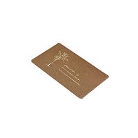 TbpersicwT Home bedroom carpet door mat, Tree Bear Soft Home Living Room Anti-Slip Door Mat Entrance Rug Kitchen Carpet - 4060cm 2