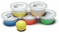 PERSONAL CARE - Thera-Putty® #2013-S