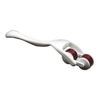 ClearUmm 2 Wheel Spins Free 9 Head Diagnostic Neurological Wartenberg Pinwheel Sensory Pin Wheel Nerve Awaker