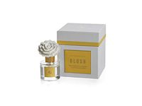 Zodax Grapefruit Blush Porcelain Diffuser