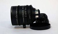 Cinematics Customized cine Lens Sigma 18-35 t2 pl Mount for RedOne Epic Scarlet Raven Dragon bmcc bmpcc blackmagic ursa Canon c300 Sony fs7 f5 f55