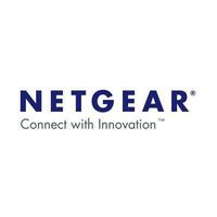 NETGEAR ReadyNAS Disk Tray 3220 4220 MPN: RTRAY04-10000S