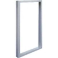 Legrand - On-Q 364450-04 42-inch Enclosure Extender