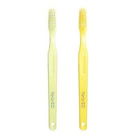 Sunstar Perio Toothbrush 2M 1 Count