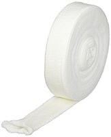 BSN FCT Starter Kit, Delta Terry-Net Stockinette, 2" x 15'