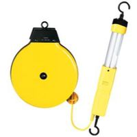 K-Tool International KTI (KTI-73318) Work Light Reel