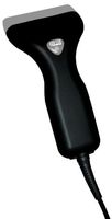 Adesso NuScan1000U - USB Handheld Contact CCD Barcode Scanner