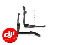 DJI Original Inspire 1 Quadcopter Left and Right Cable Clamp Part 43