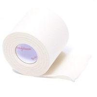 Zonas 2" X 10 Yd (40) Porous Tape, Each Roll