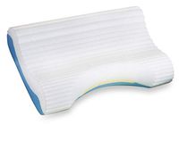 Contour Products Cloud Pillow, Standard