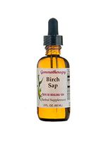 BOIRON USA - Birch Sap/Seve De Bouleau 2oz [Health and Beauty]
