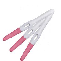 Pregnancy Tests Stick Early Pregnancy Midstream Test Pen HCG Home Test High Sensitivity Accurate Results Women Testing Early Detection (3)