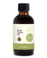 Sprigs Life Deep Tissue Oil