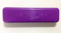 Pursonally Yours Feminine Care Case