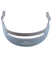 Headgear for Dreamwear Nasal Mask-headgear Only