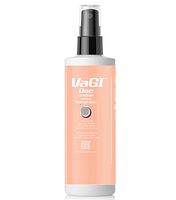 Cranberry Vagina Itch and Odor Relief Spray