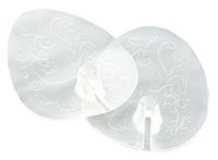 PediFix Love Your Flip Flops Thong Sandal Guards with Ball-of-foot Cushion by Pedifix