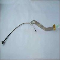 Toshiba OEM Original Part: V000160060 Laptop E100 E105 LCD Video Cable
