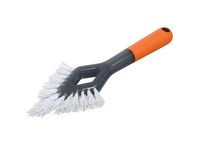 Casabella Grout Brush