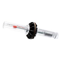 Psytech Wrist Exerciser