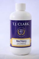 T. J. Clark Male Potency Formula