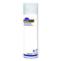 Diversey 95765571 Shine-Up Furniture Cleaner Lemon Scent 13.8 oz Aerosol Can 12/Carton