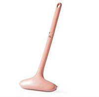 Zaowole Glass Window Wiper Soap Cleaner Squeegee Home Bathroom Mirror Car Blade Pink,Health Household Home Kitchen All-Purpose Household cleaning supplies