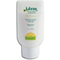 Lubrex Hand Treatment Cream by Allerderm - 3.2-oz. Tube
