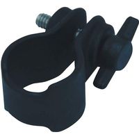Big Blue Mounting Clip For Cf Series Lights